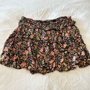 American Eagle Skirt